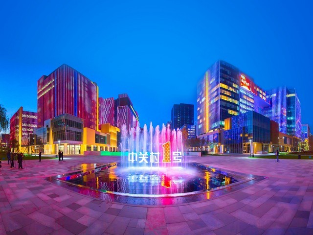 桐庐本地CRM系统多少钱