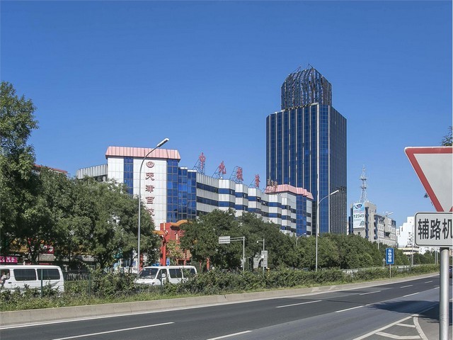 吉林水性开关设备